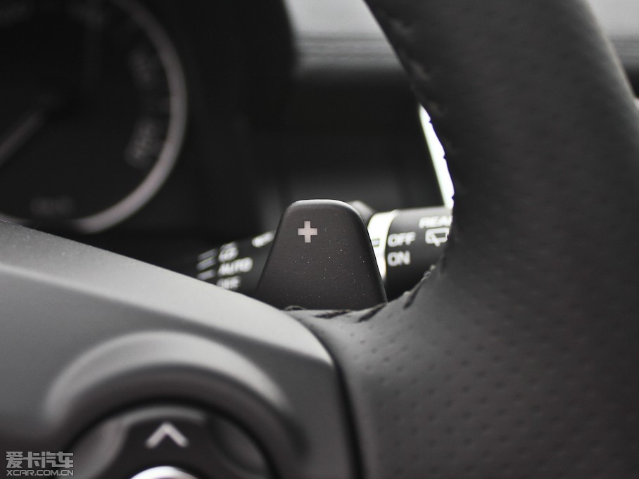 2013\(yn)(dng) 5.0 V8 NA ژ(bio)