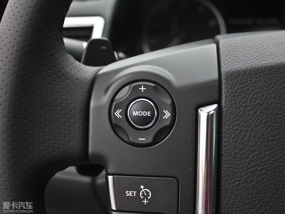 2013\ 5.0 V8 NA ژ