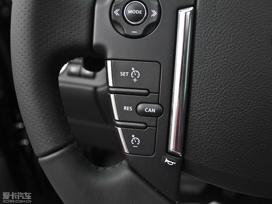 2013\ 5.0 V8 NA ژ