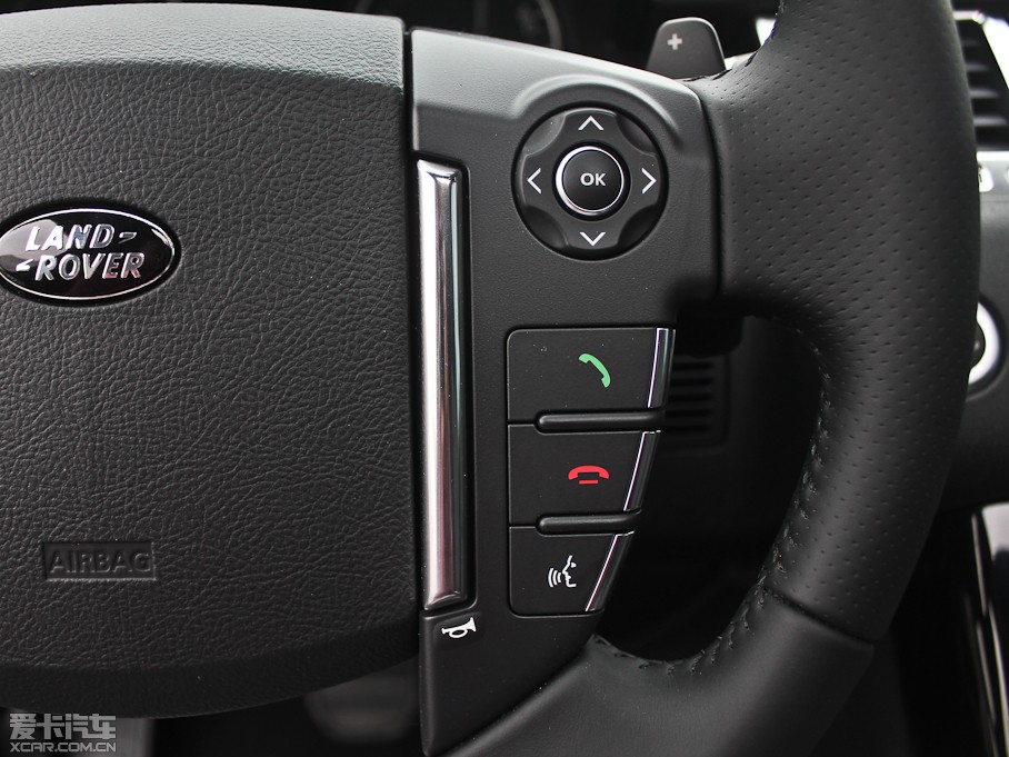 2013\ 5.0 V8 NA ژ(bio)