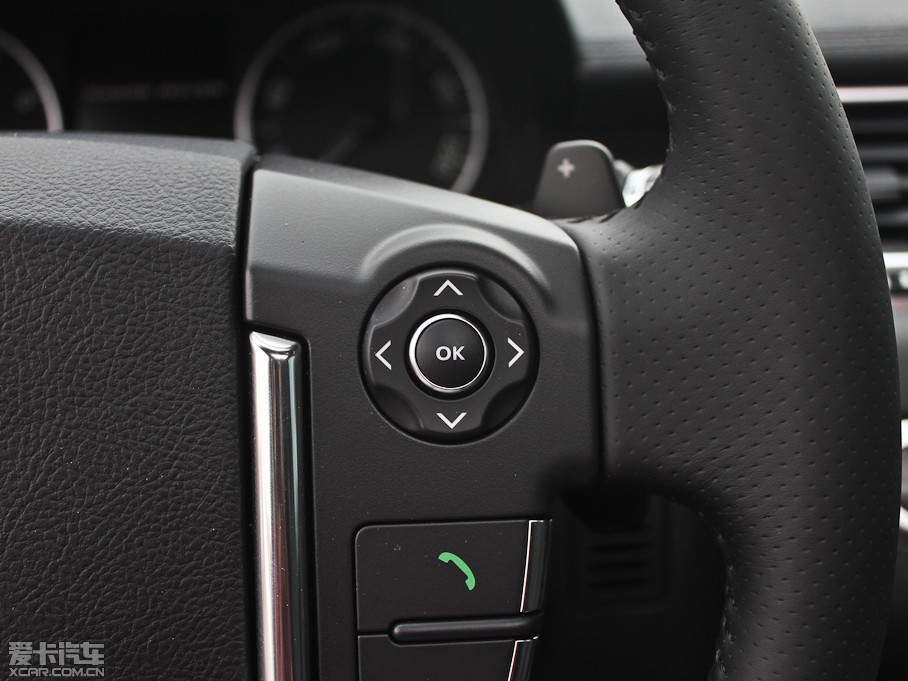 2013\ 5.0 V8 NA ژ(bio)