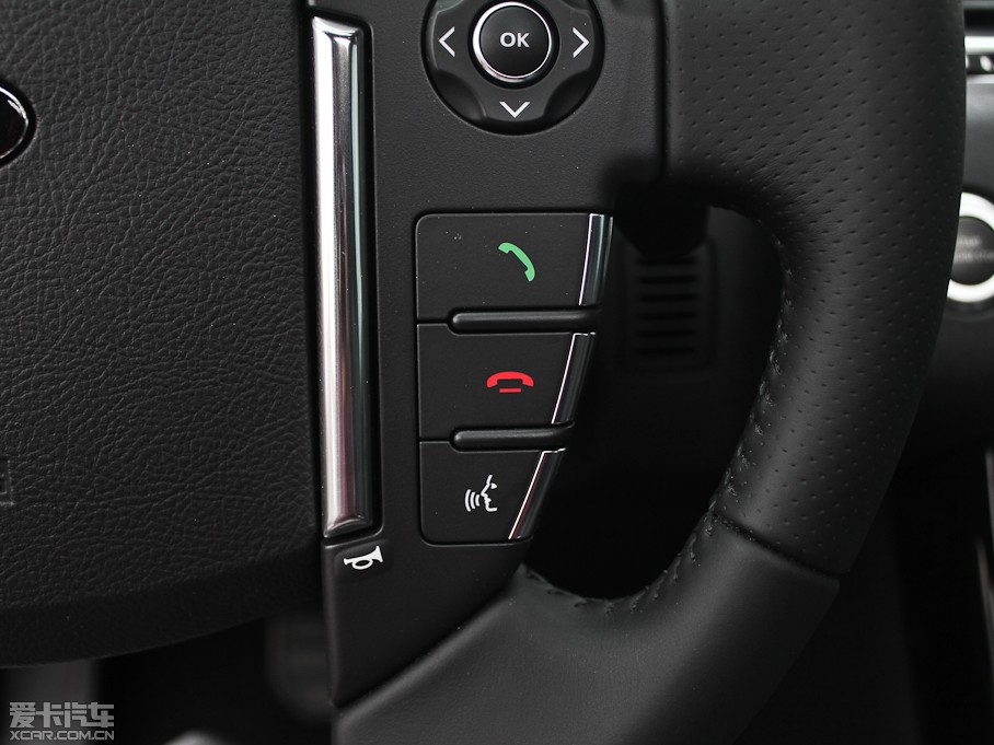 2013\(yn)(dng) 5.0 V8 NA ژ(bio)