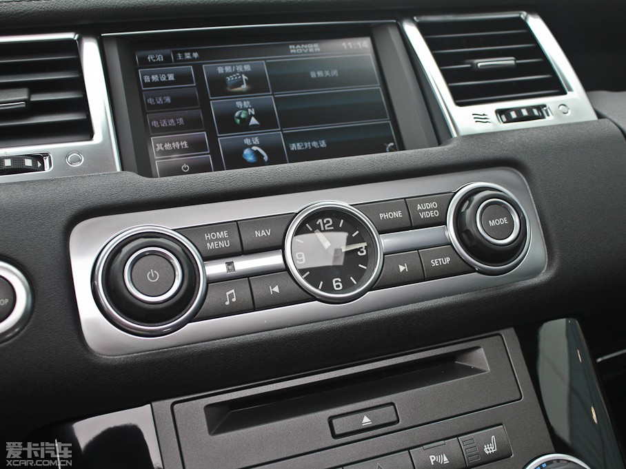 2013\ 5.0 V8 NA ژ(bio)