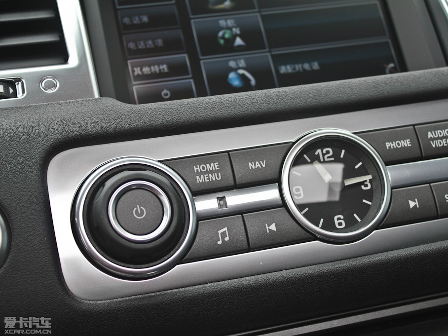 2013\(yn)(dng) 5.0 V8 NA ژ(bio)