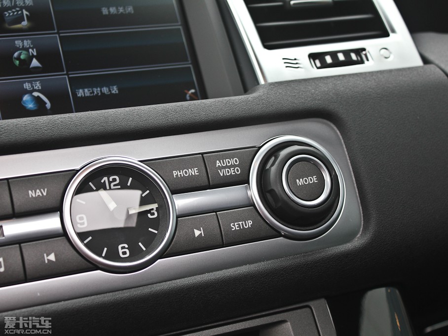 2013\ 5.0 V8 NA ژ