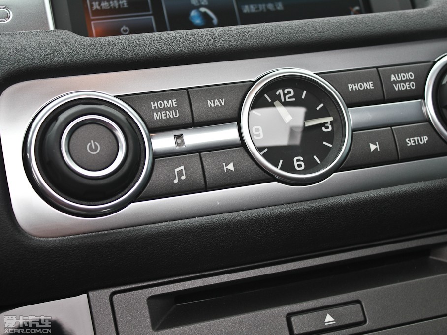 2013\ 5.0 V8 NA ژ