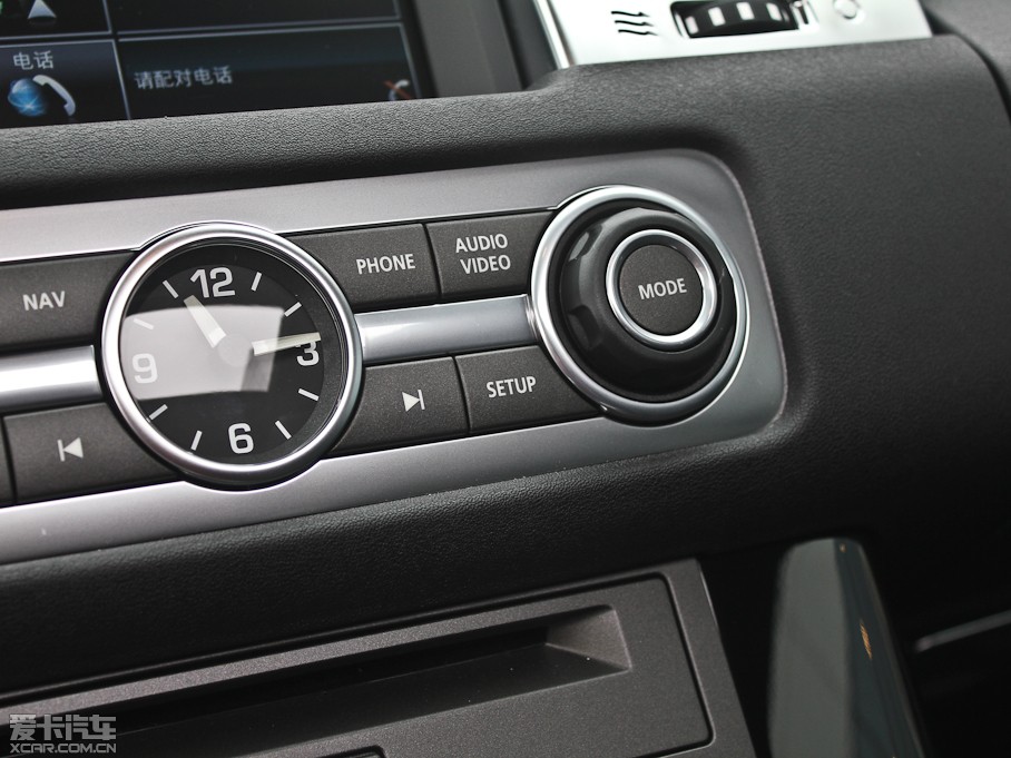 2013\(yn) 5.0 V8 NA ژ(bio)