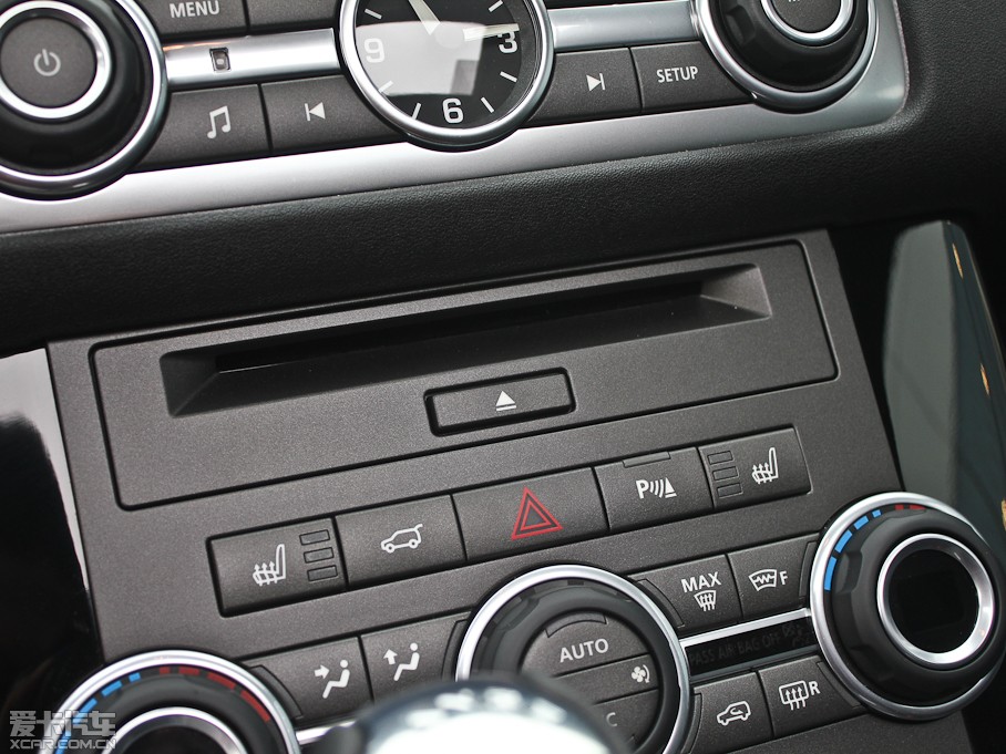 2013\ 5.0 V8 NA ژ