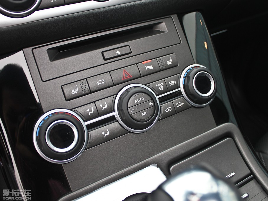 2013\(yn)(dng) 5.0 V8 NA ژ(bio)