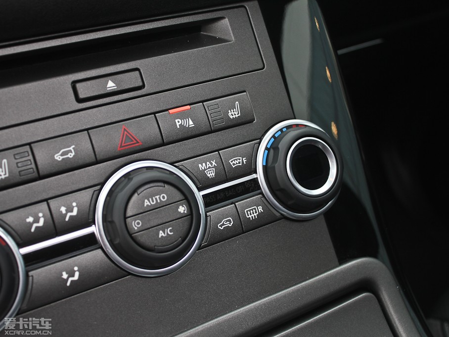 2013\ 5.0 V8 NA ژ