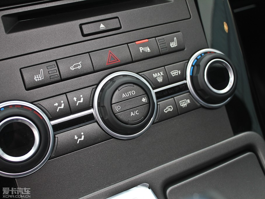 2013\ 5.0 V8 NA ژ