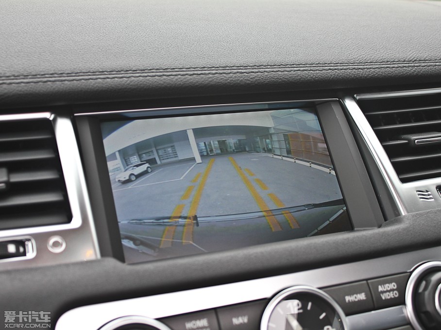 2013\ 5.0 V8 NA ژ