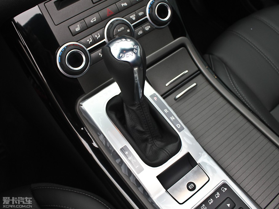 2013\ 5.0 V8 NA ژ