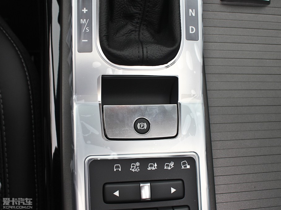 2013\ 5.0 V8 NA ژ