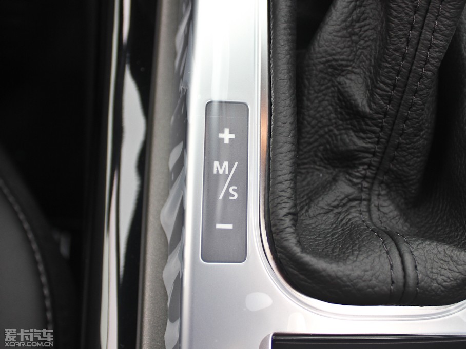 2013\ 5.0 V8 NA ژ