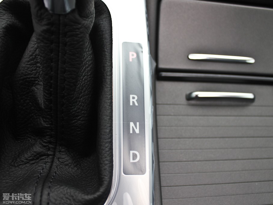 2013\ 5.0 V8 NA ژ