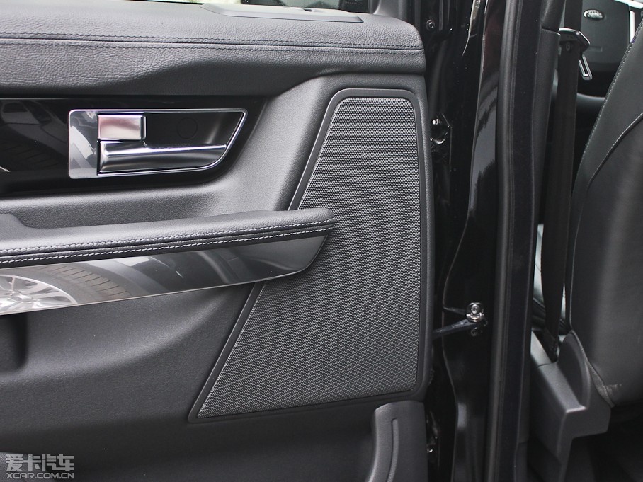 2013\(yn)(dng) 5.0 V8 NA ژ(bio)