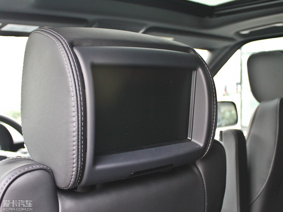 2013\ 5.0 V8 NA ژ