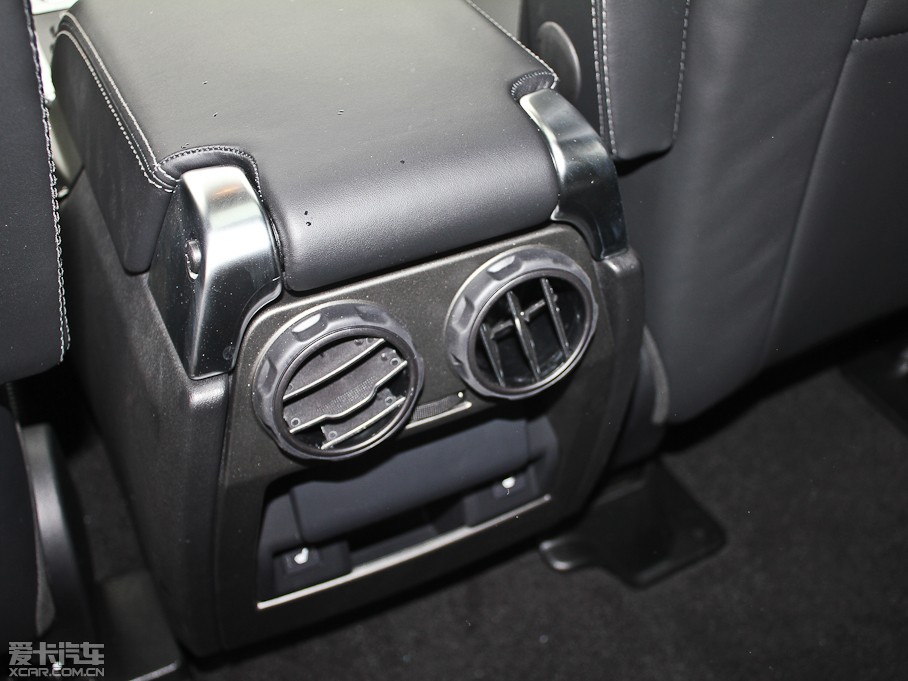 2013\ 5.0 V8 NA ژ