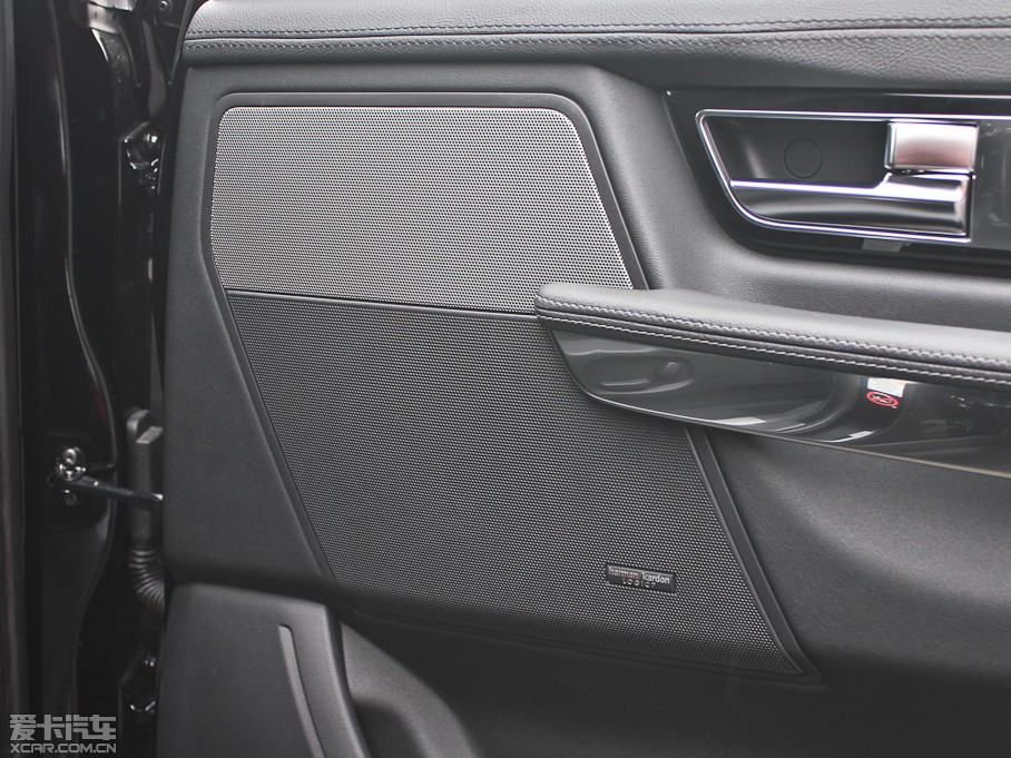 2013\(yn)(dng) 5.0 V8 NA ژ(bio)