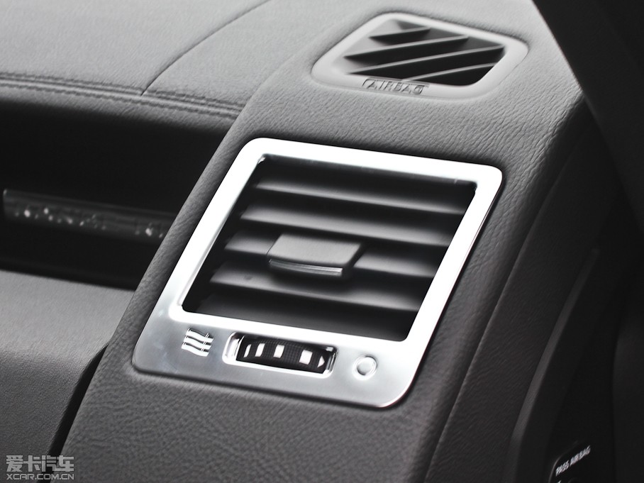 2013\(yn)(dng) 5.0 V8 NA ژ(bio)