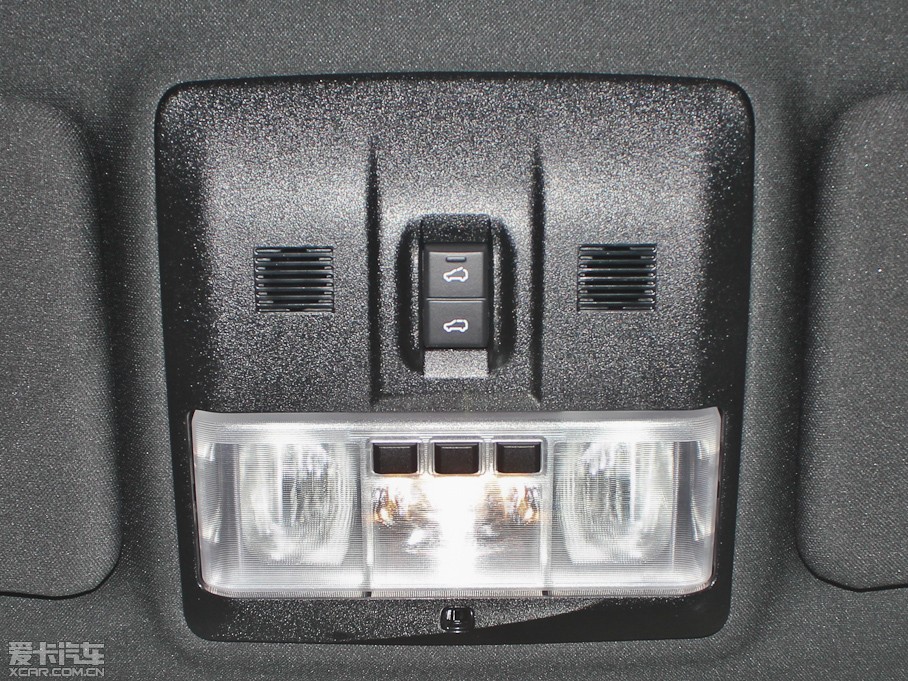 2013\(yn)(dng) 5.0 V8 NA ژ(bio)