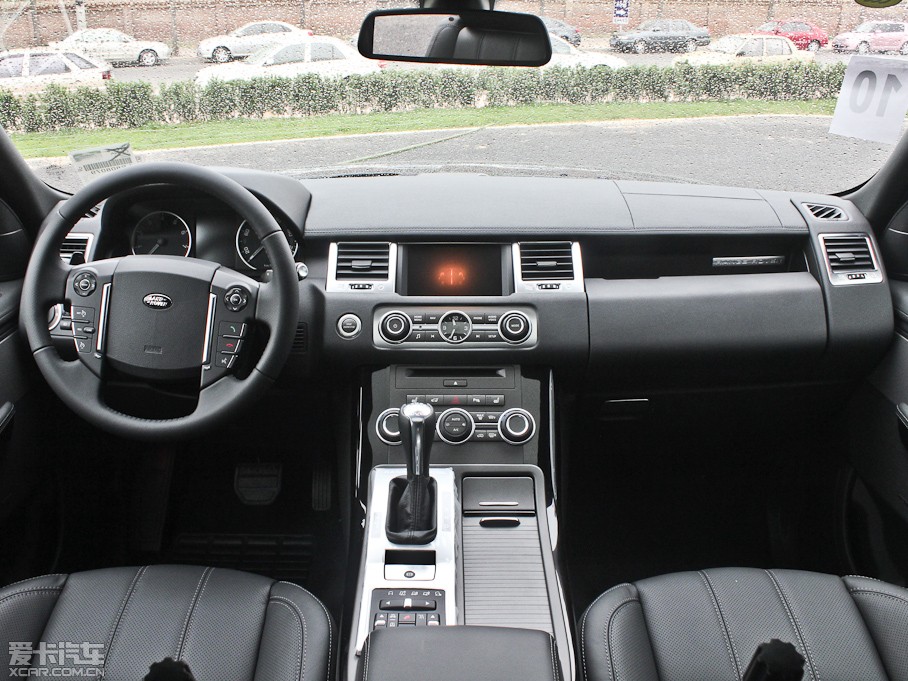 2013\ 5.0 V8 NA ژ