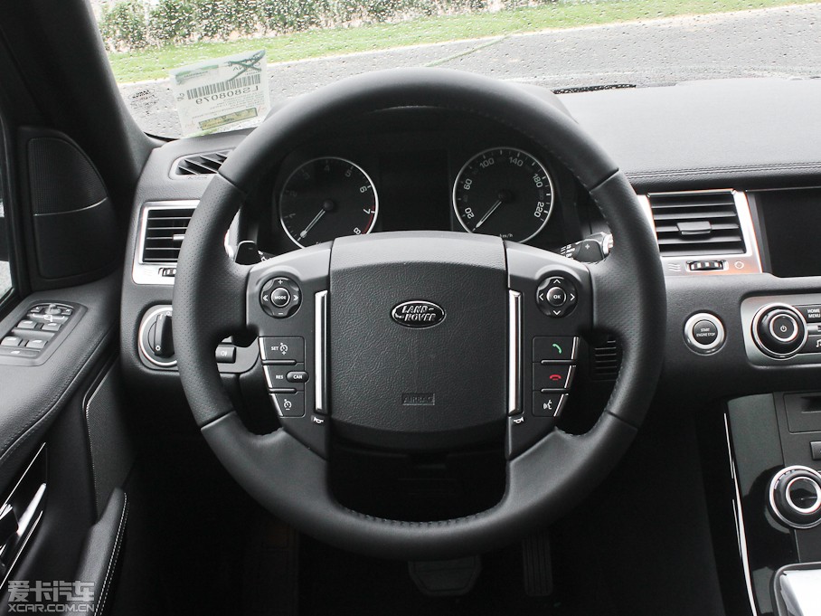 2013\(yn) 5.0 V8 NA ژ(bio)