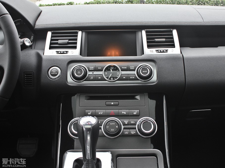 2013\ 5.0 V8 NA ژ