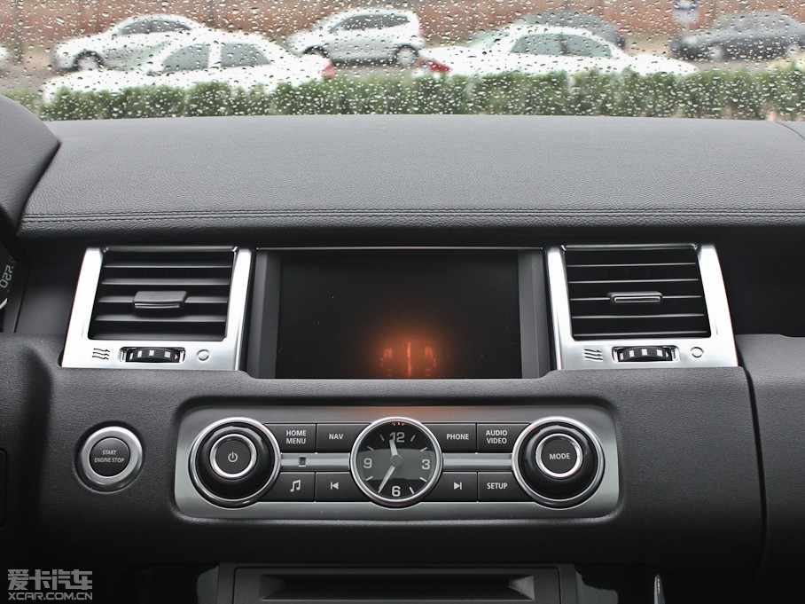 2013\ 5.0 V8 NA ژ