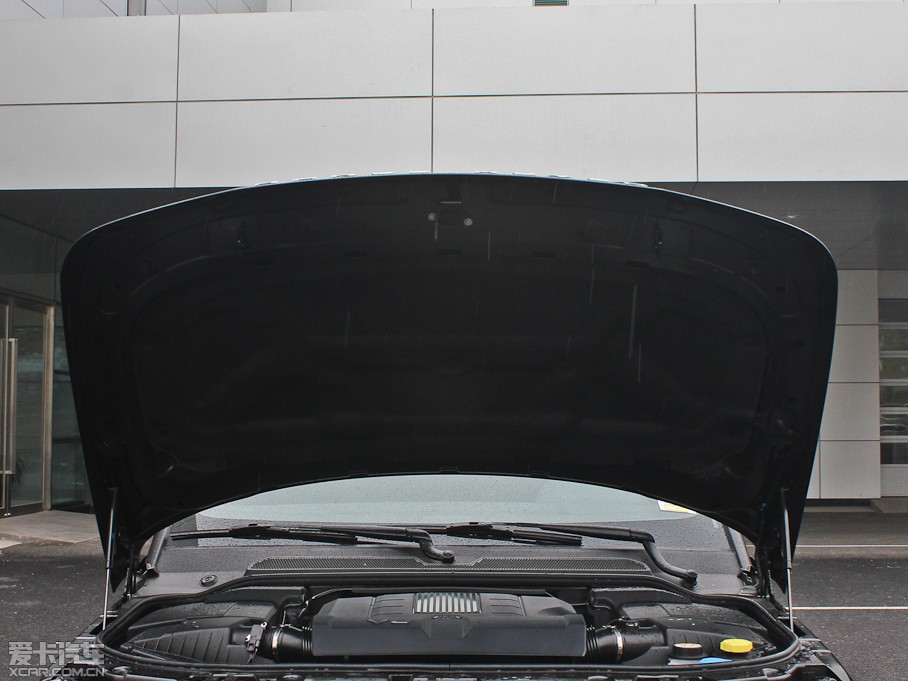 2013\ 5.0 V8 NA ژ