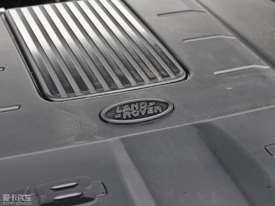 2013\ 5.0 V8 NA ژ