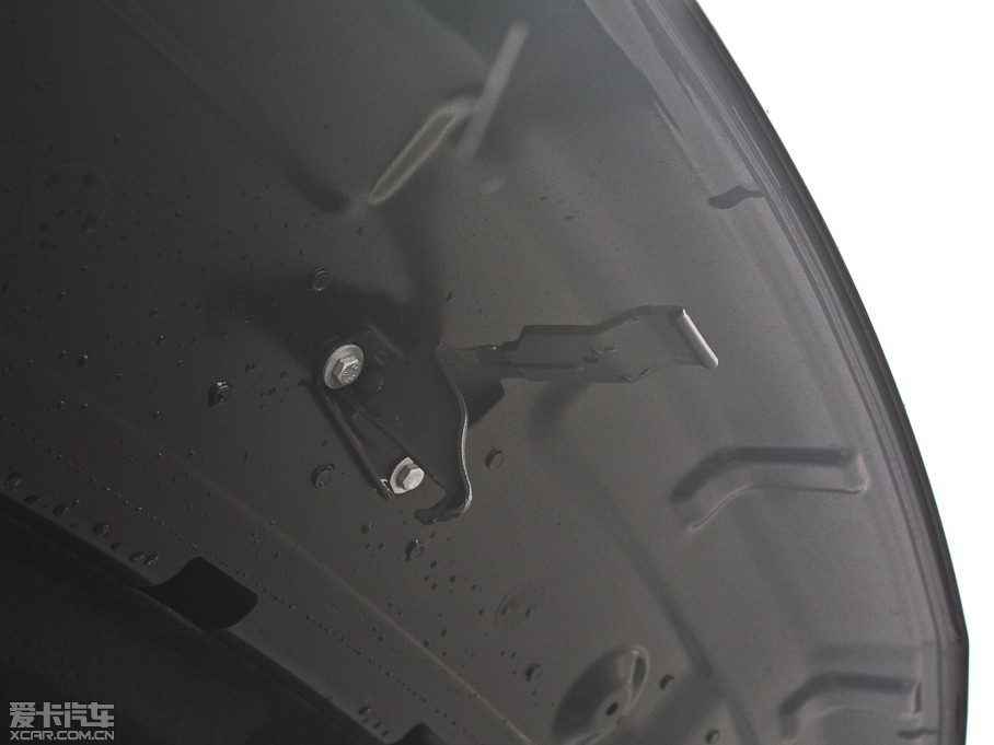 2013\ 5.0 V8 NA ژ