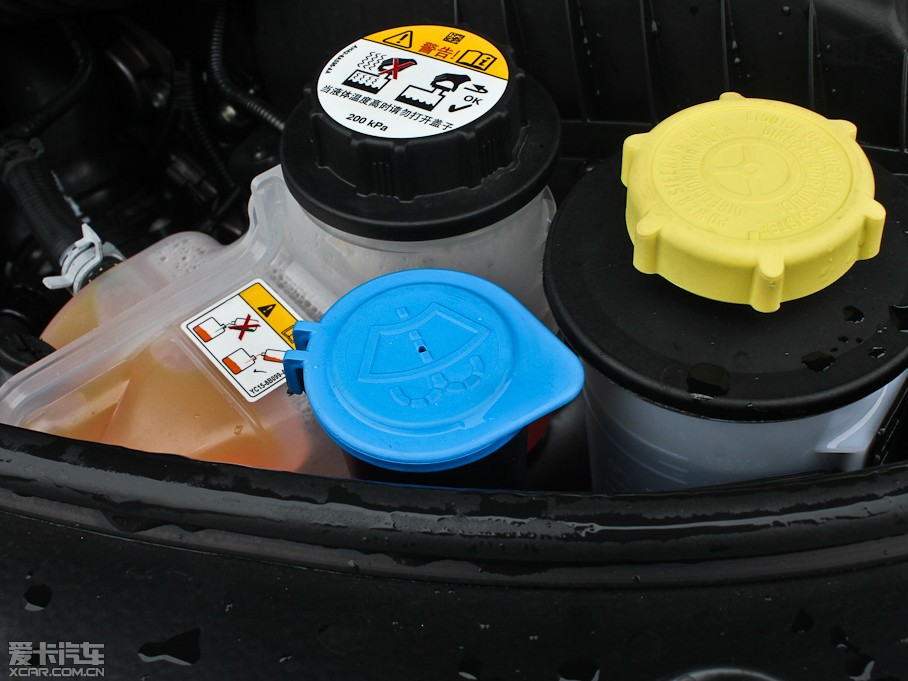 2013\ 5.0 V8 NA ژ