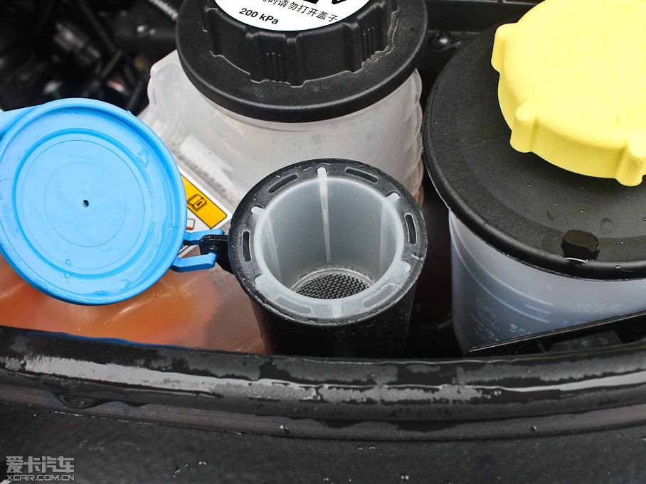 2013\ 5.0 V8 NA ژ