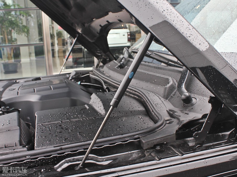 2013\ 5.0 V8 NA ژ