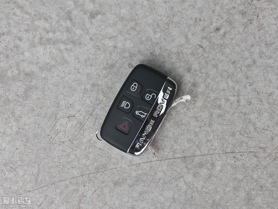 2013\ 5.0 V8 NA ژ