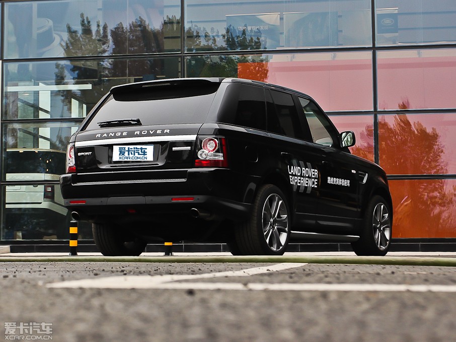 2013\ 5.0 V8 SC hЄ(chung)