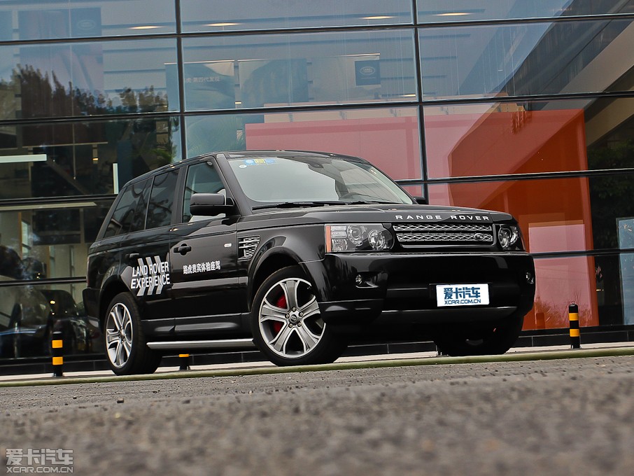 2013\ 5.0 V8 SC hЄ