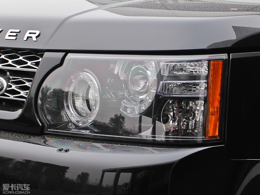 2013����\�� 5.0 V8 SC �h�Є�(chu��ng)����