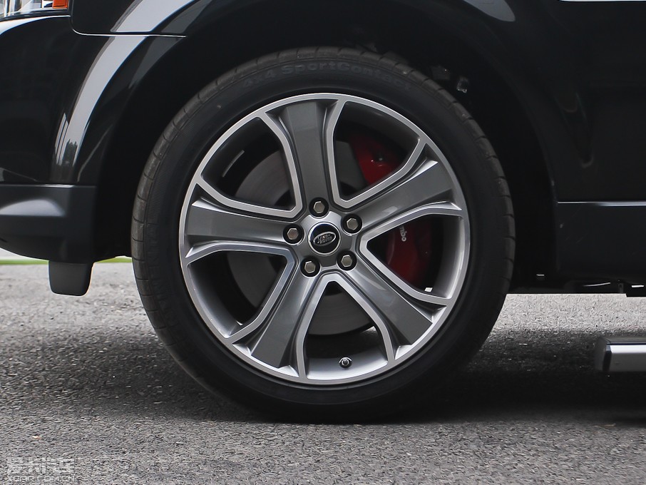 2013����\�� 5.0 V8 SC �h�Є�����