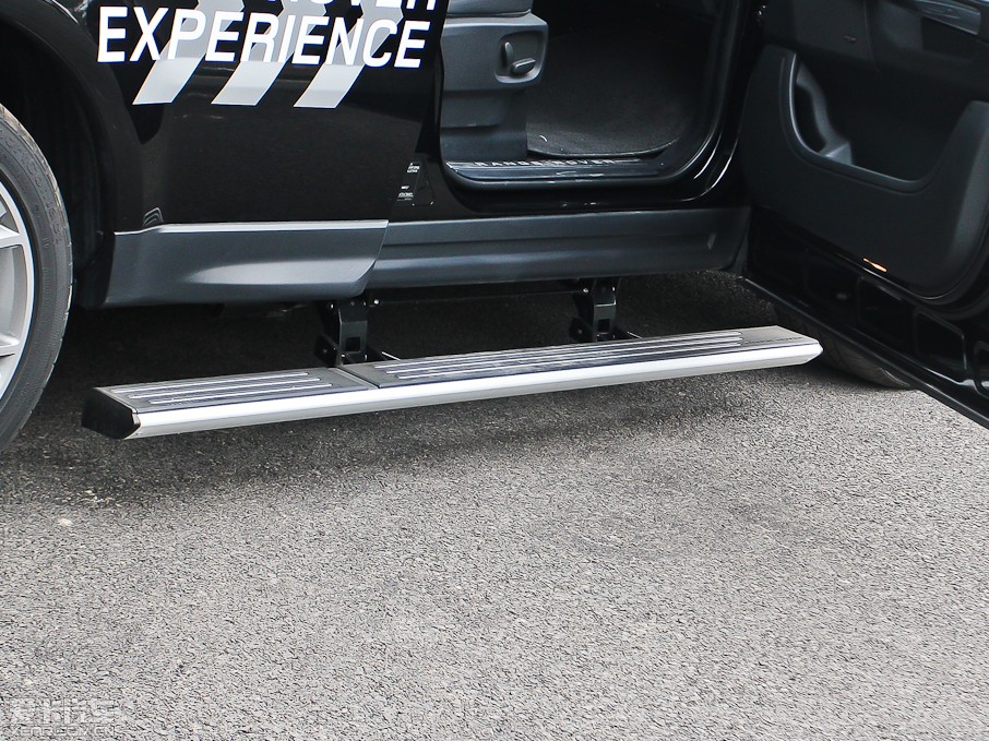 2013����\�� 5.0 V8 SC �h�Є�(chu��ng)����