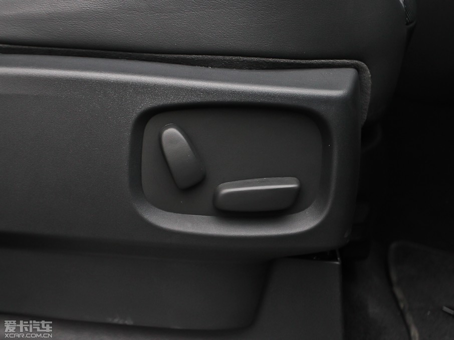 2013\ 5.0 V8 SC hЄ