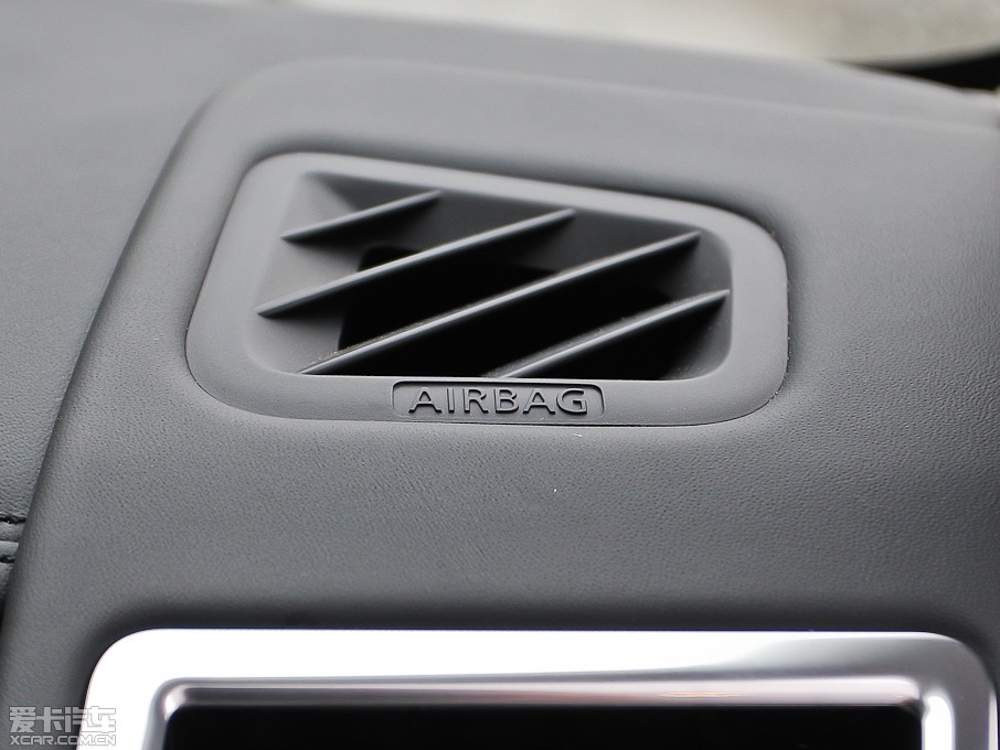 2013\ 5.0 V8 SC hЄ