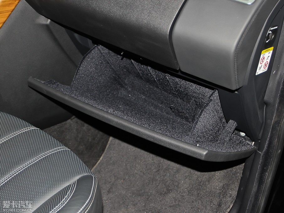 2013\ 5.0 V8 SC hЄ