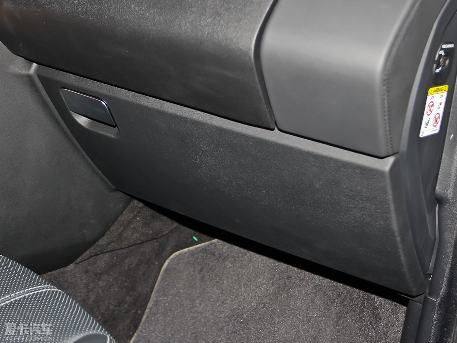 2013\ 5.0 V8 SC hЄ