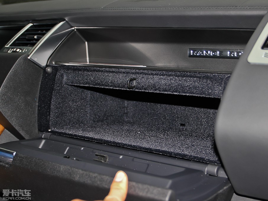 2013\ 5.0 V8 SC hЄ