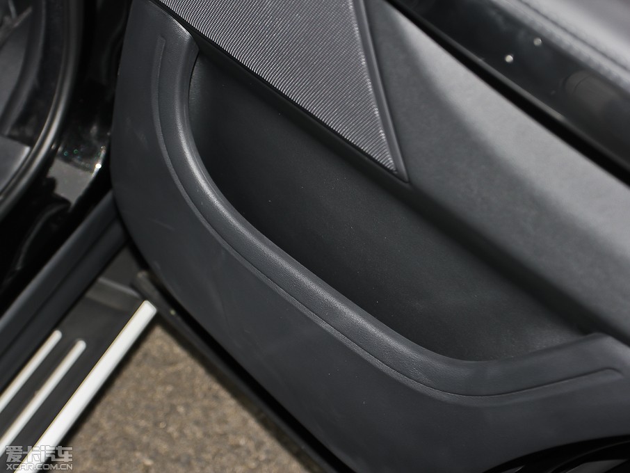 2013\ 5.0 V8 SC hЄ