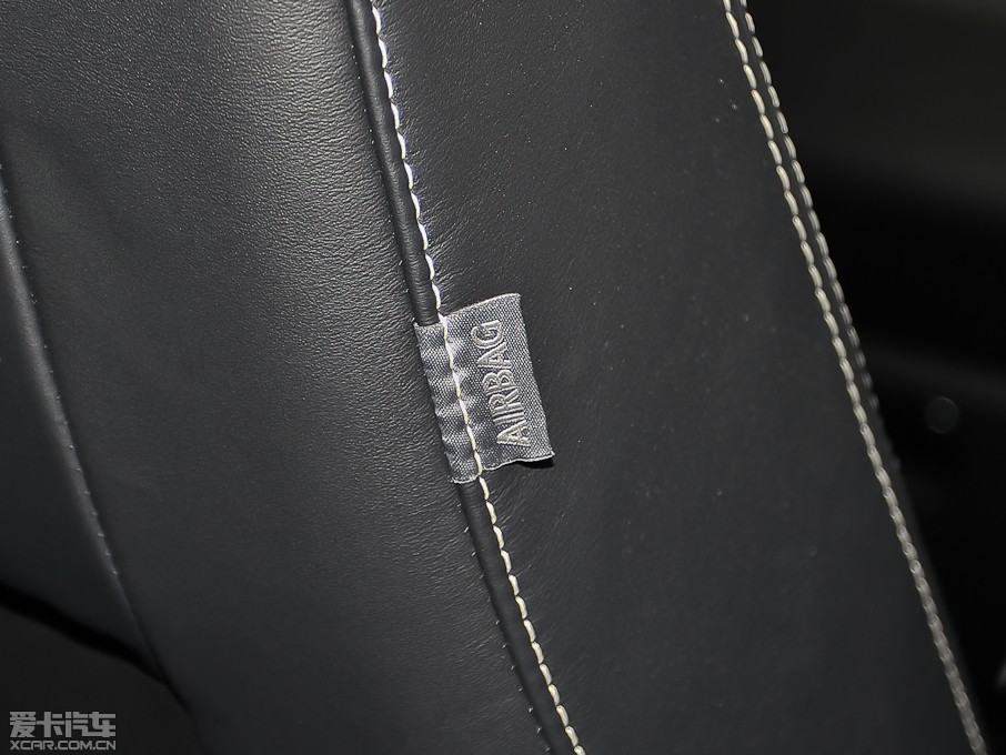 2013\ 5.0 V8 SC hЄ(chung)