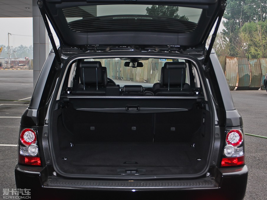 2013\ 5.0 V8 SC hЄ